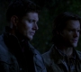 SPN_1421.jpg