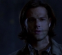 SPN_1423.jpg