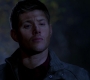 SPN_1425.jpg