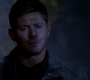 SPN_1427.jpg