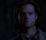 SPN_1428.jpg