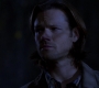 SPN_1429.jpg