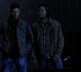 SPN_1430.jpg