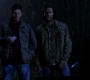 SPN_1431.jpg