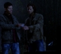 SPN_1432.jpg