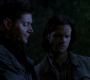 SPN_1433.jpg