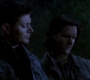 SPN_1434.jpg