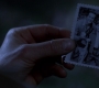 SPN_1435.jpg