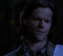SPN_1436.jpg