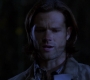 SPN_1437.jpg
