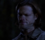 SPN_1438.jpg