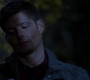 SPN_1439.jpg