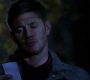 SPN_1440.jpg