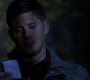 SPN_1442.jpg