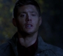 SPN_1444.jpg