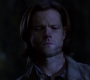 SPN_1445.jpg