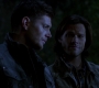 SPN_1448.jpg