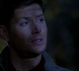 SPN_1451.jpg