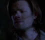 SPN_1453.jpg