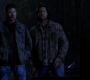 SPN_1458.jpg
