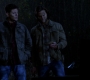 SPN_1460.jpg