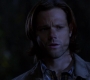 SPN_1463.jpg