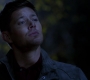 SPN_1466.jpg