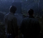 SPN_1468.jpg