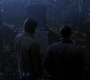 SPN_1469.jpg