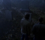 SPN_1471.jpg