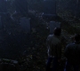 SPN_1472.jpg