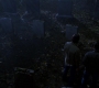 SPN_1473.jpg