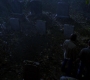 SPN_1474.jpg