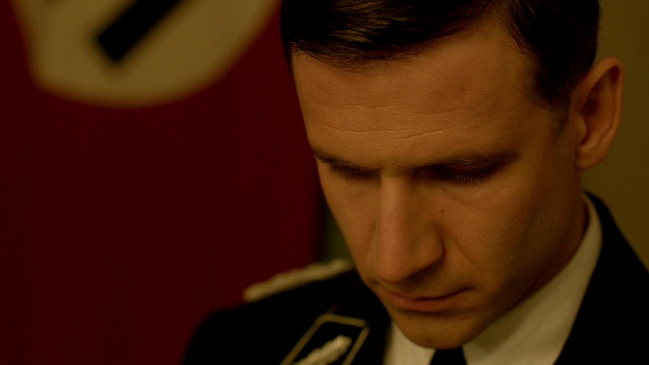 SPN_0034.jpg