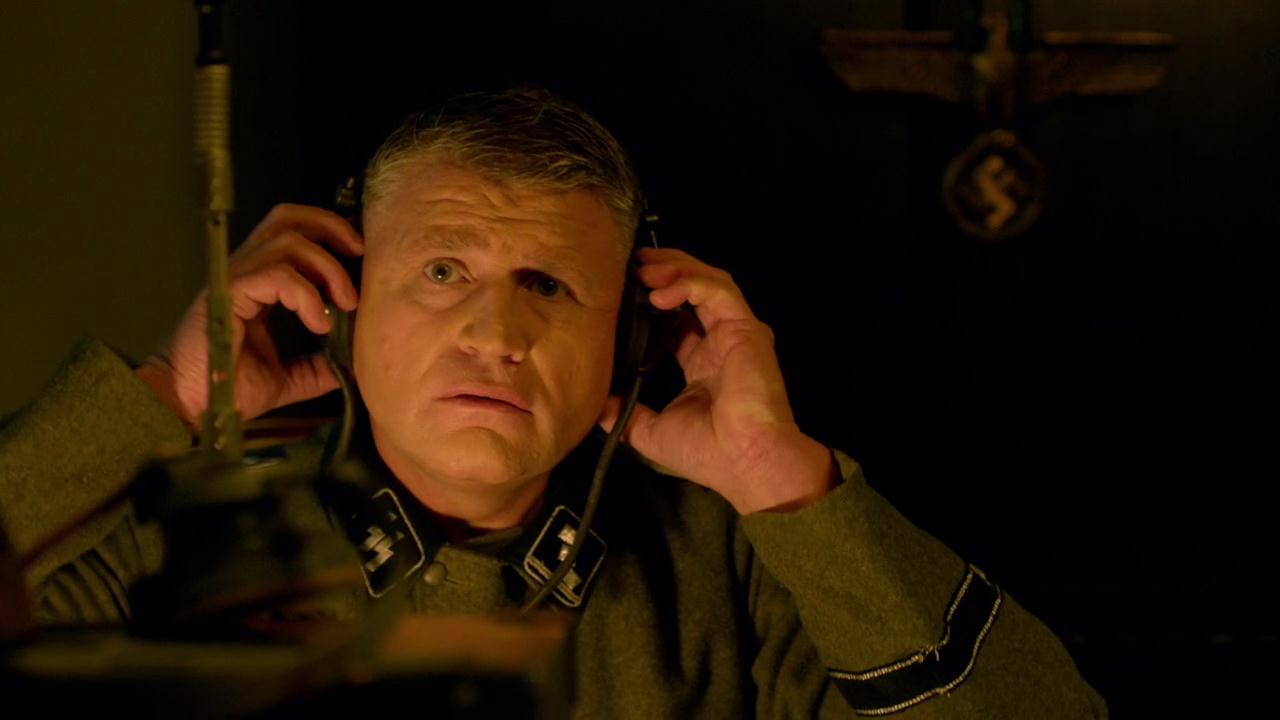 SPN_0070.jpg
