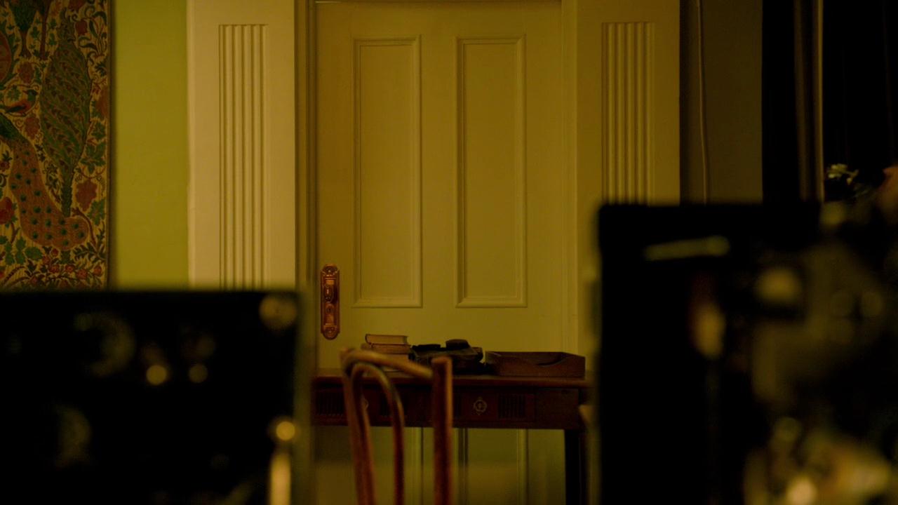 SPN_0073.jpg