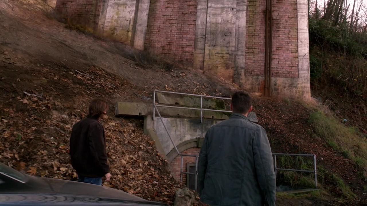SPN_0130.jpg