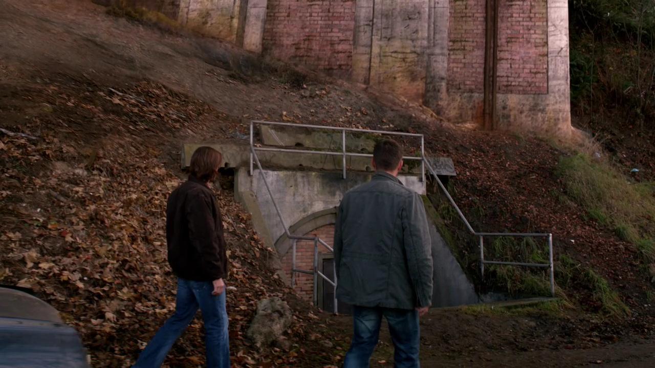 SPN_0131.jpg