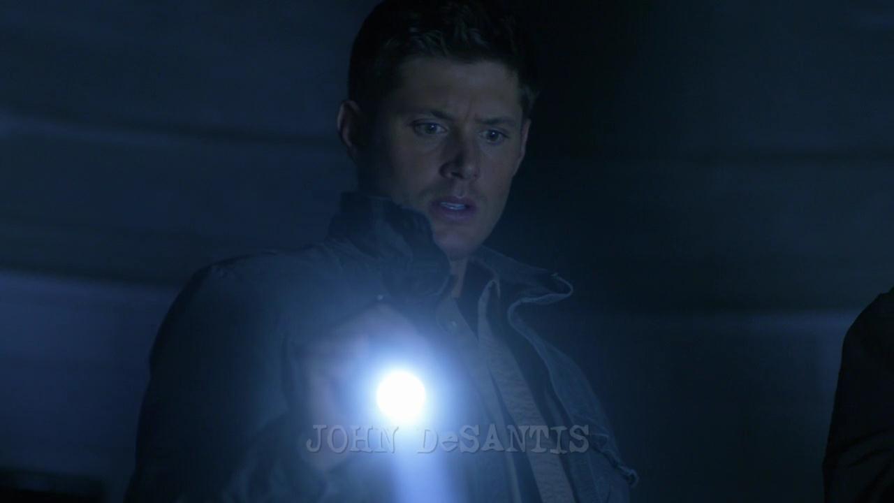 SPN_0156.jpg