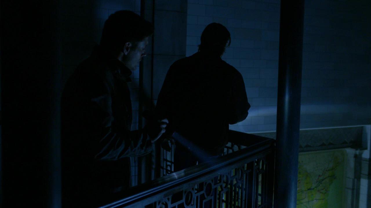 SPN_0163.jpg