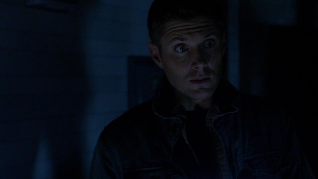SPN_0170.jpg