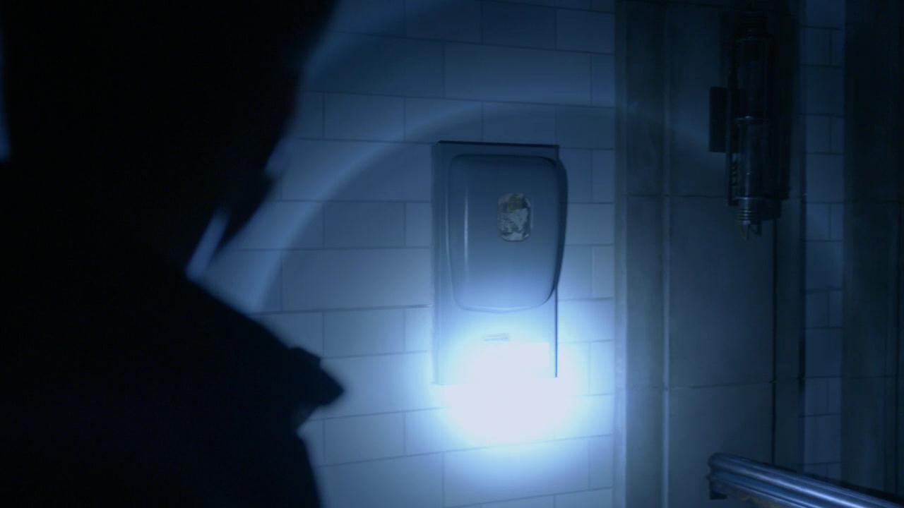 SPN_0172.jpg