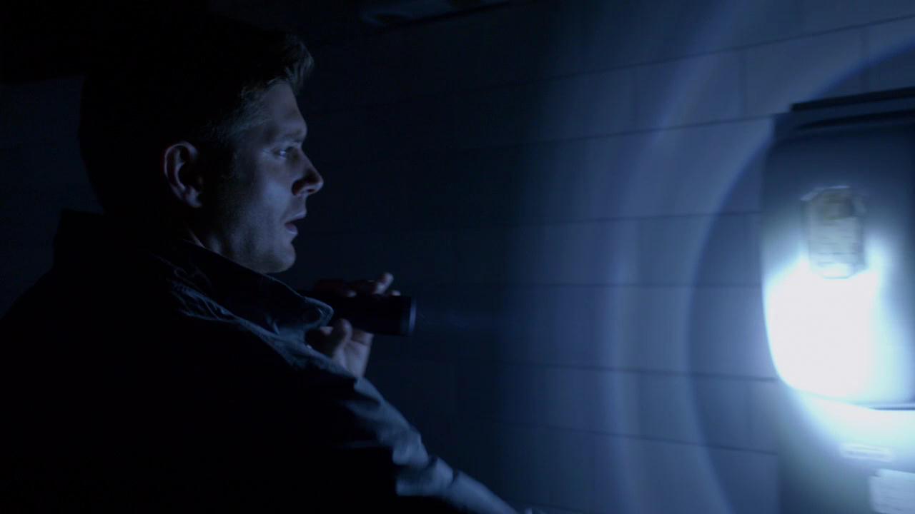 SPN_0176.jpg