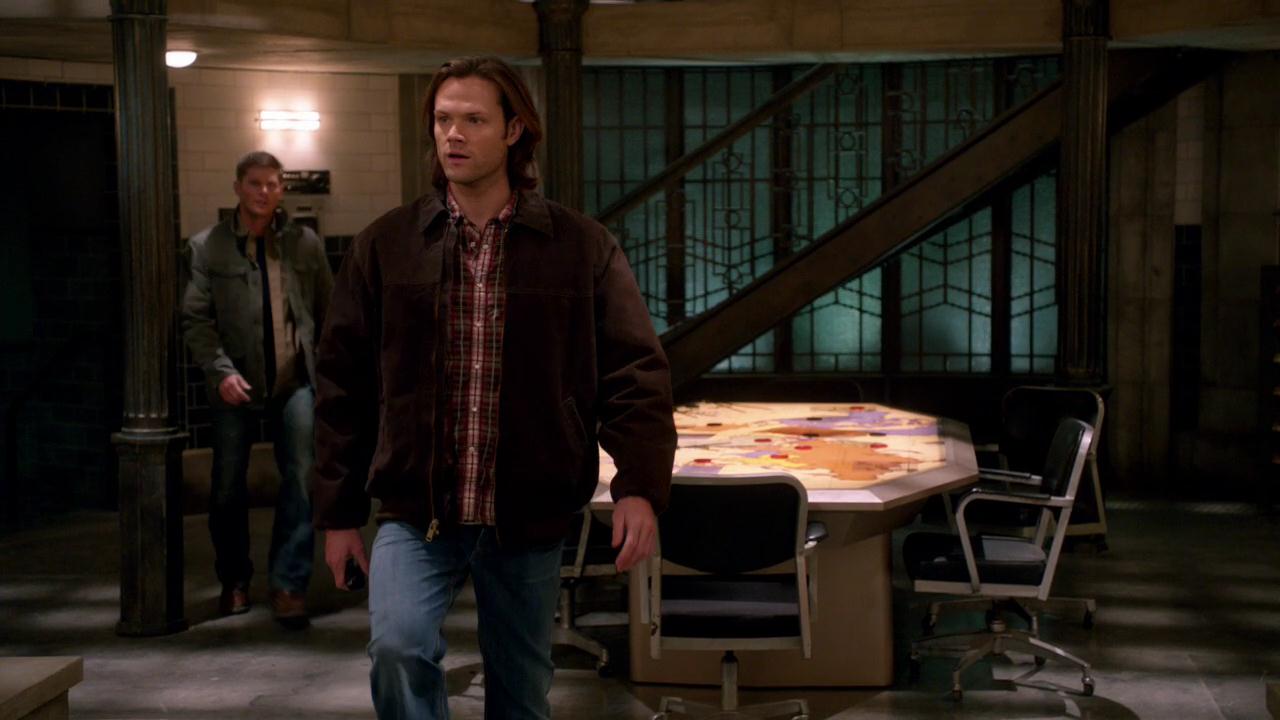 SPN_0202.jpg