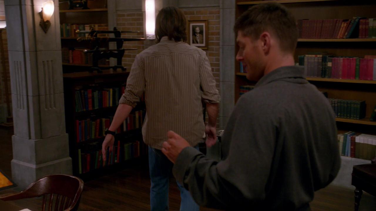 SPN_0220.jpg