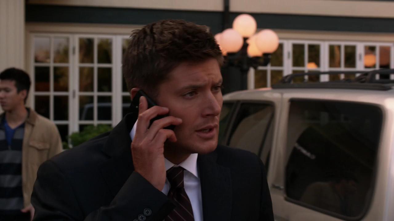 SPN_0601.jpg