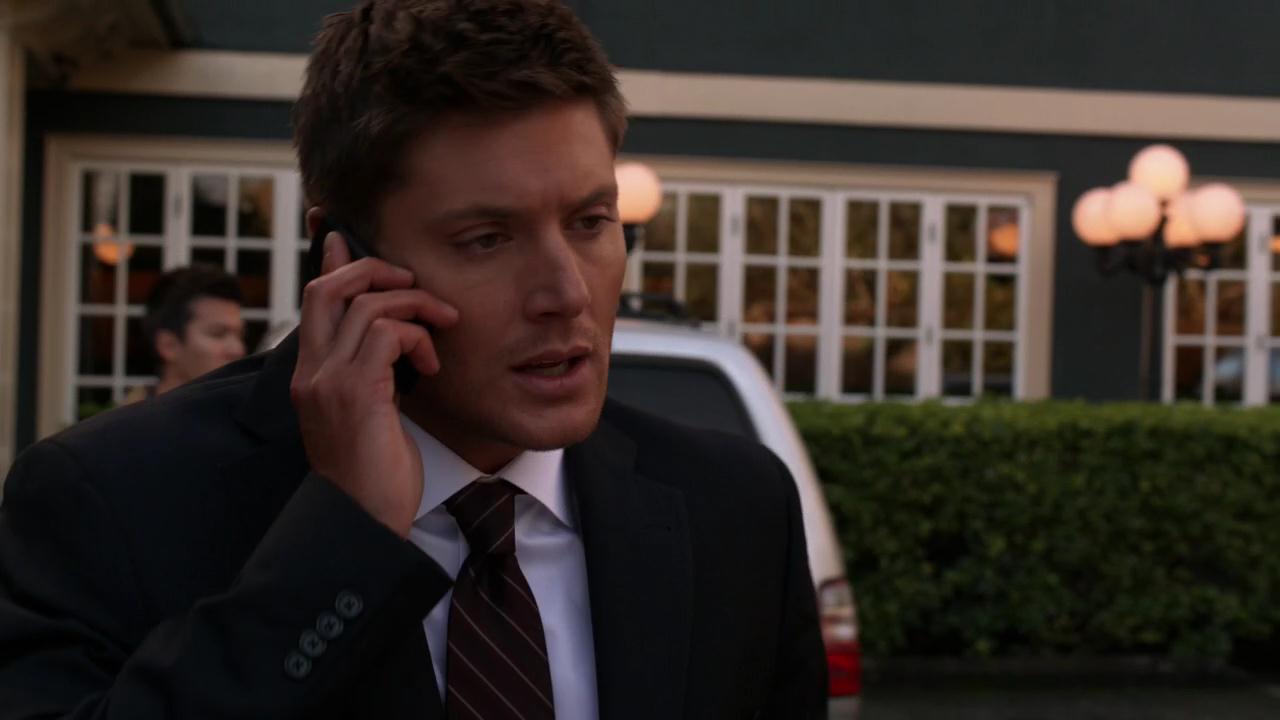 SPN_0605.jpg
