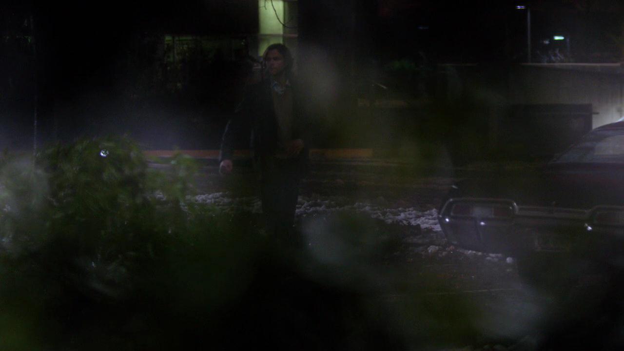 SPN_0614.jpg