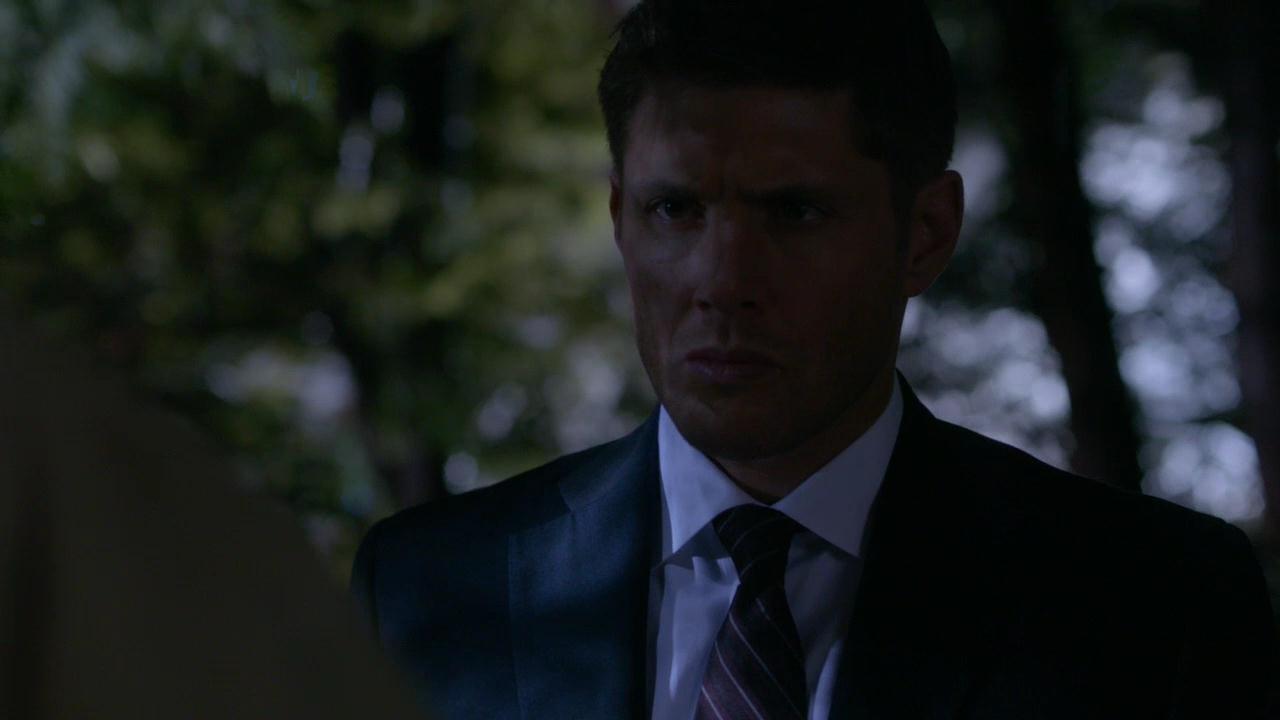 SPN_0627.jpg