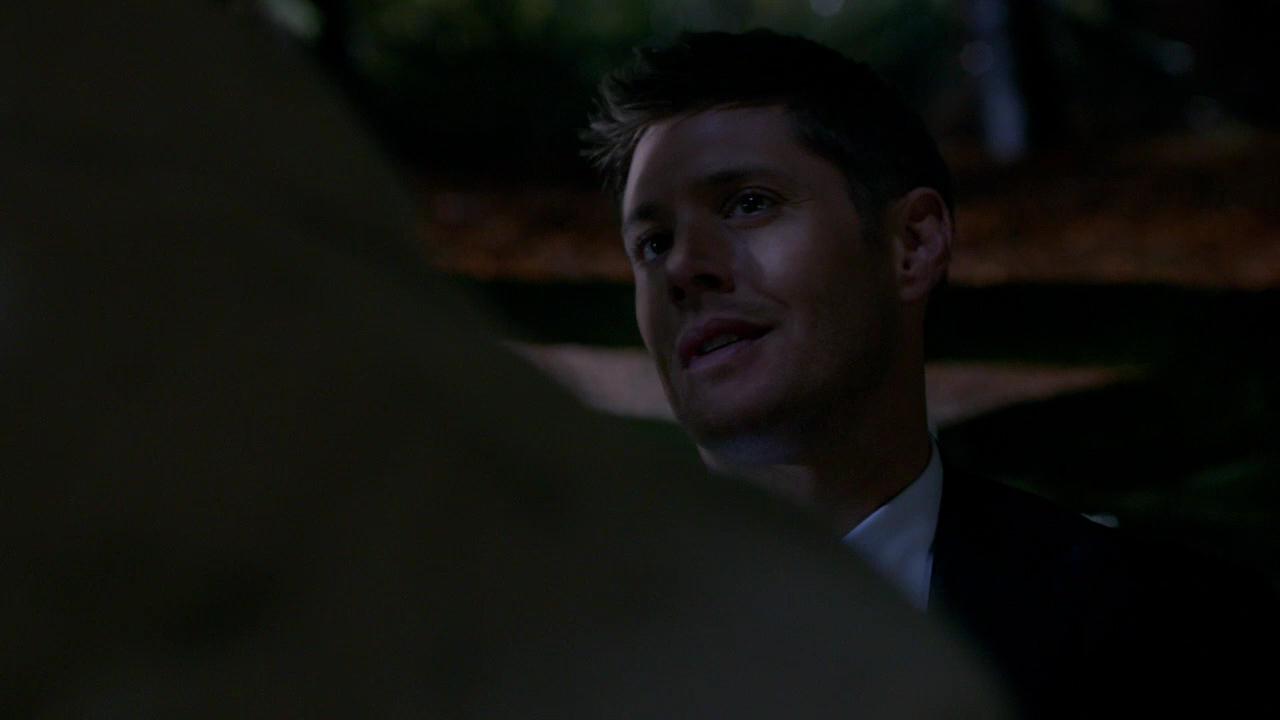 SPN_0633.jpg